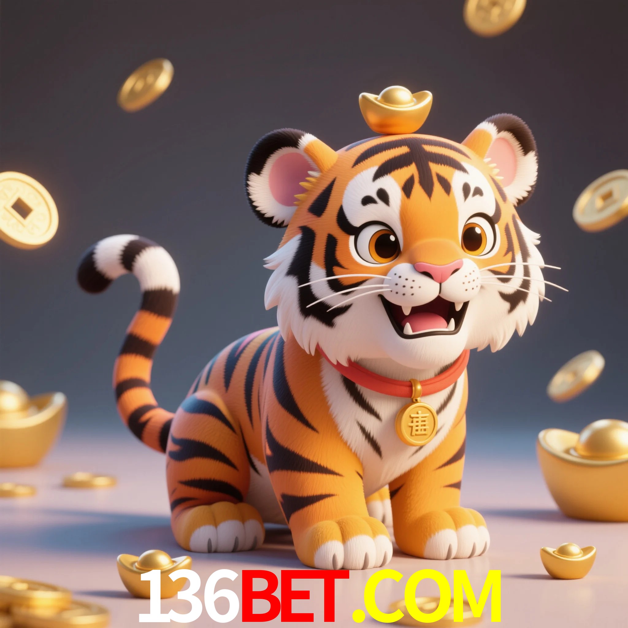slot-img