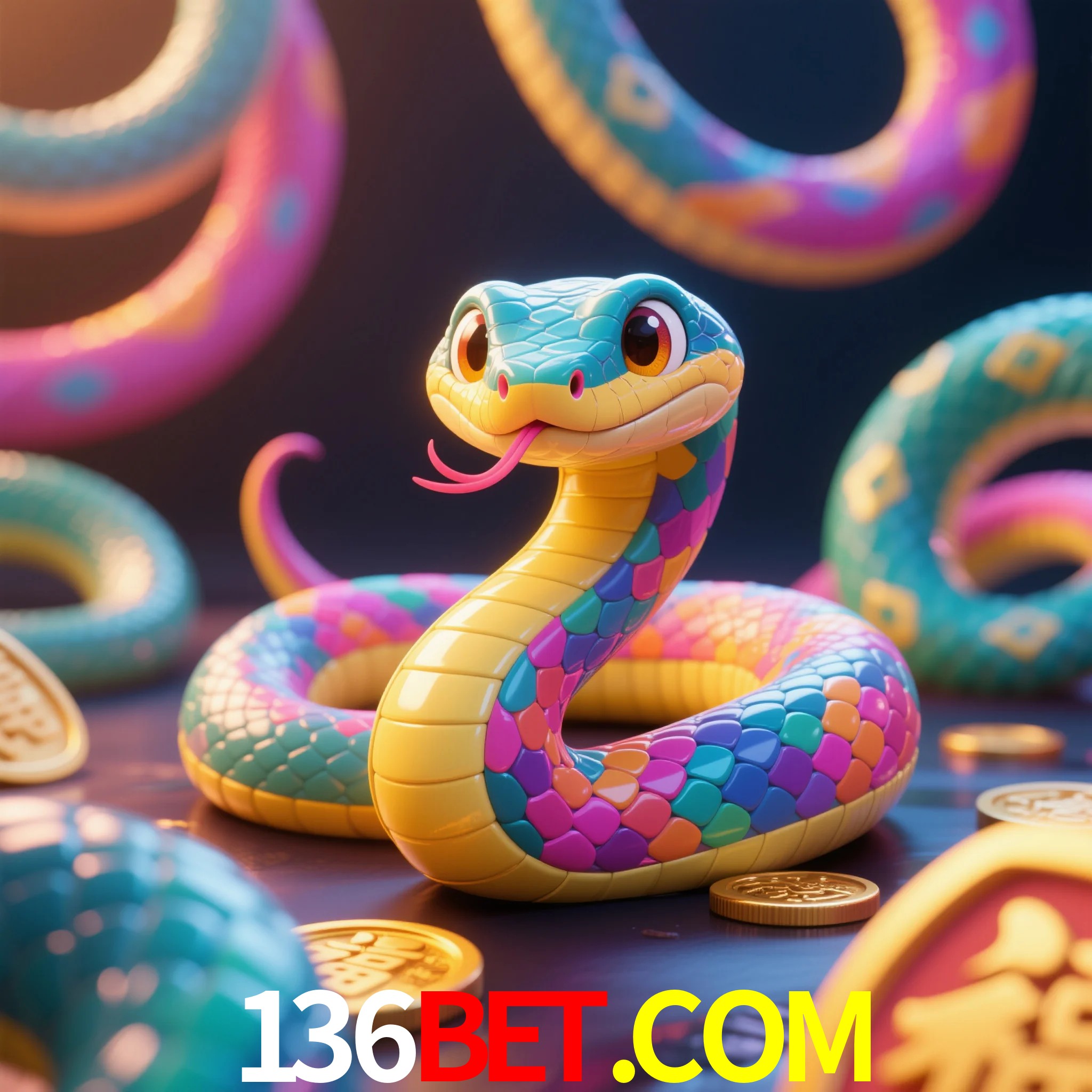 slot-img