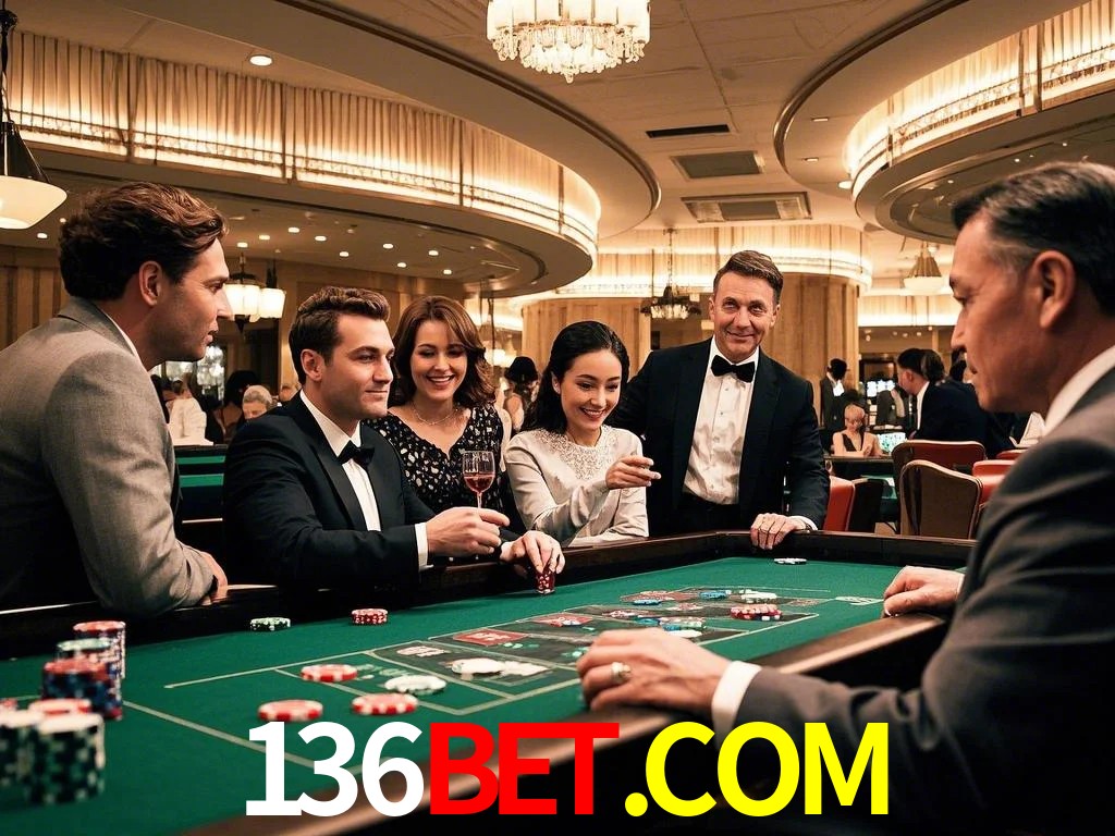 slot-img