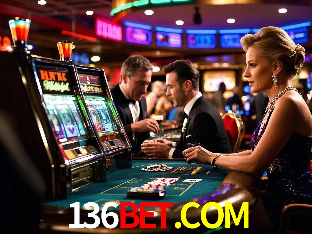 slot-img