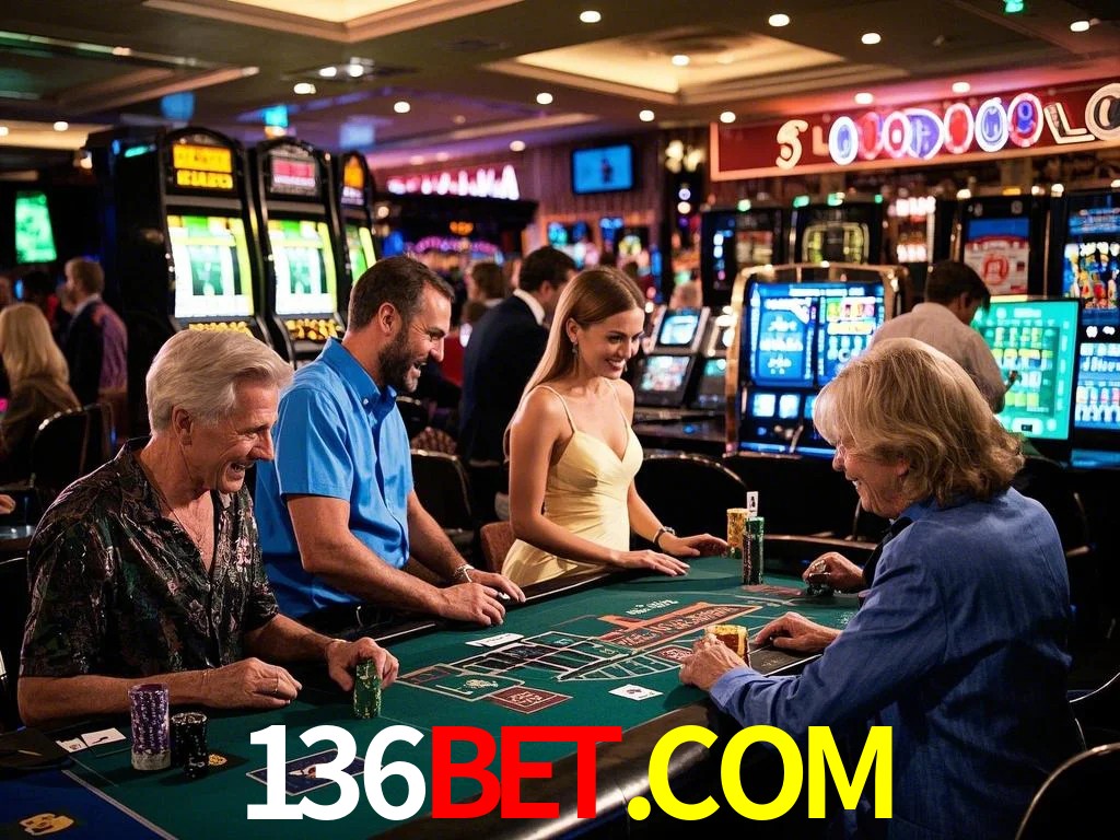 slot-img