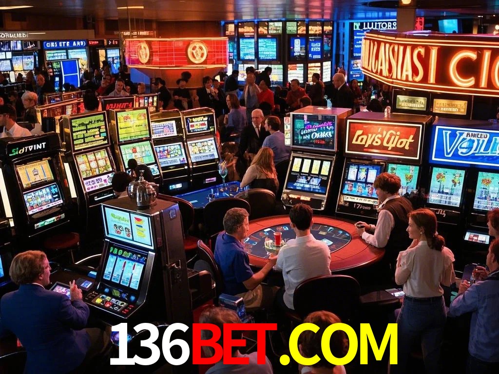 slot-img