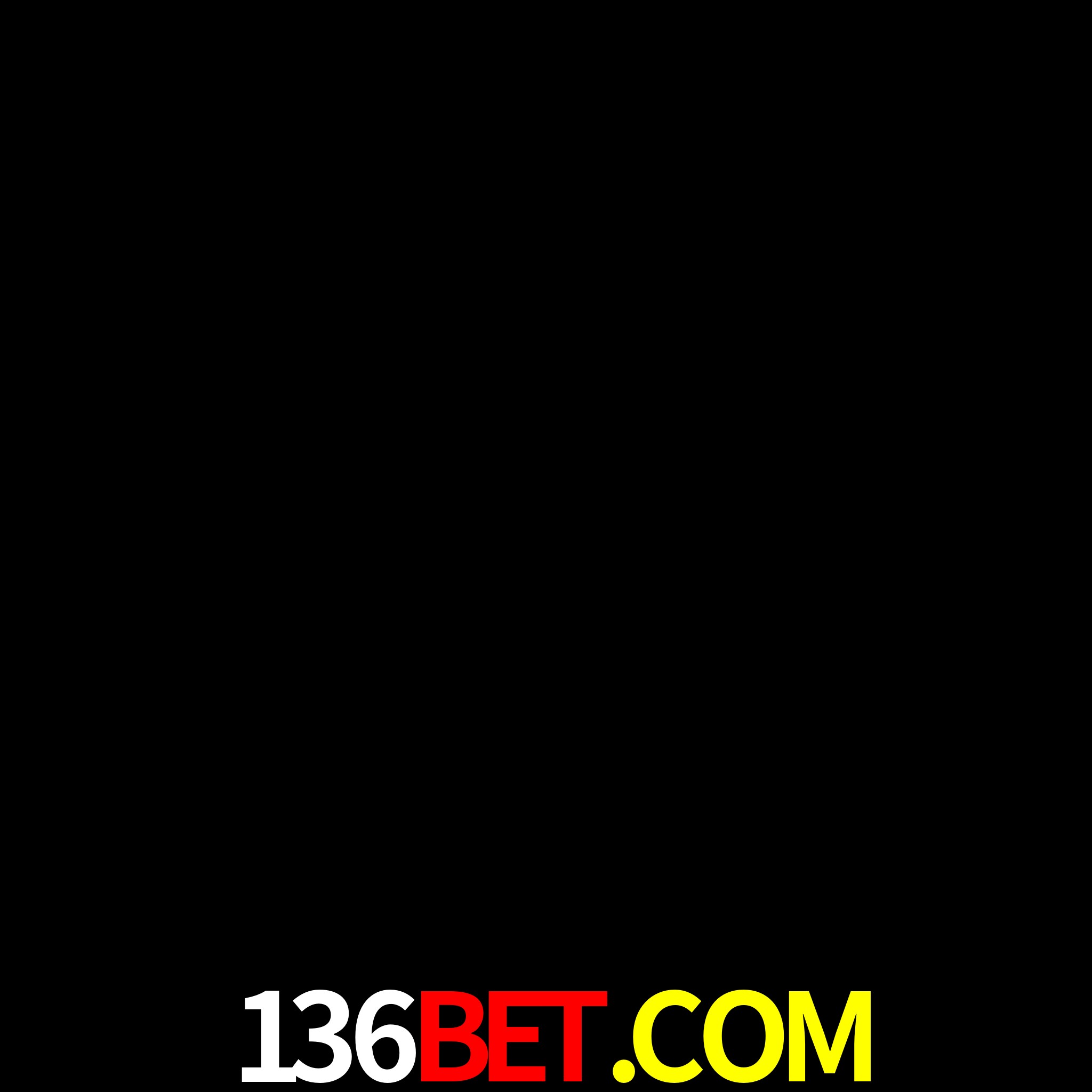 slot-img